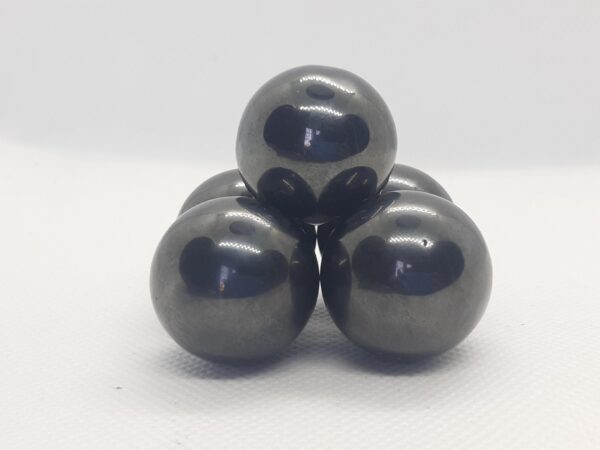 Hematite