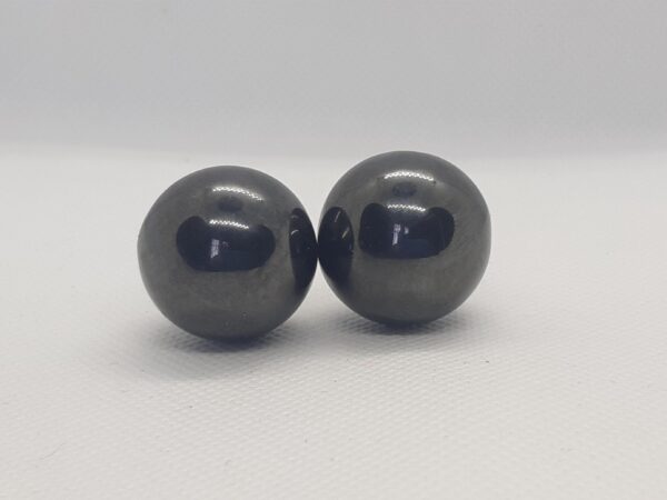 Hematite - Imagen 4