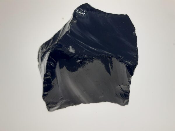 Obsidiana Negra